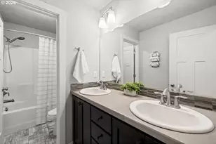 4240 SW Mawrcrest Ave, Gresham, OR 97080 - Photo 26