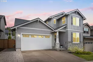 4240 SW Mawrcrest Ave, Gresham, OR 97080 - Photo 2