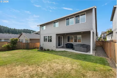 4240 SW Mawrcrest Ave, Gresham, OR 97080 - Photo 36