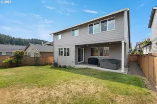 4240 SW Mawrcrest Ave, Gresham, OR 97080 - Photo 36