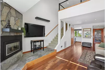 170 N Hayden Bay Dr, Portland, OR 97217 - Photo 24