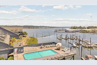 170 N Hayden Bay Dr, Portland, OR 97217 - Photo 30