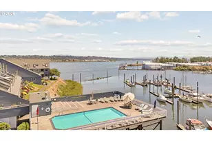 170 N Hayden Bay Dr, Portland, OR 97217 - Photo 30