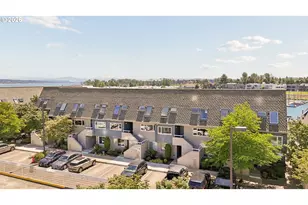 170 N Hayden Bay Dr, Portland, OR 97217 - Photo 32