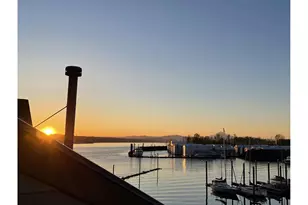 170 N Hayden Bay Dr, Portland, OR 97217 - Photo 38