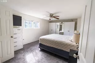 13900 SE Hwy 212, Clackamas, OR 97015 - Photo 8