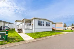 13900 SE Hwy 212, Clackamas, OR 97015 - Photo 2