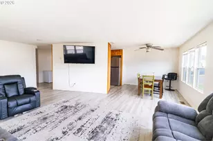 13900 SE Hwy 212, Clackamas, OR 97015 - Photo 6