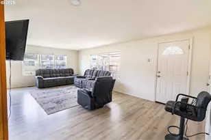 13900 SE Hwy 212, Clackamas, OR 97015 - Photo 4