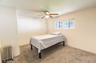 13900 SE Hwy 212, Clackamas, OR 97015 - Photo 12