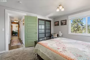 410 E 15th Pl, The Dalles, OR 97058 - Photo 28