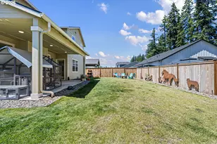 5094 Cedar View Dr, Springfield, OR 97478 - Photo 42