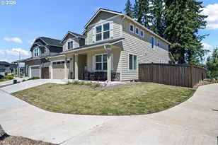 5094 Cedar View Dr, Springfield, OR 97478 - Photo 2