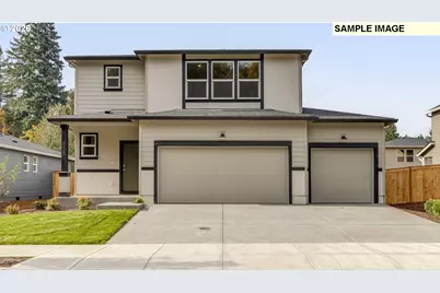 365 NW 30th St, Battle Ground, WA 98604 - Photo 1