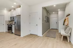 365 NW 30th St, Battle Ground, WA 98604 - Photo 6