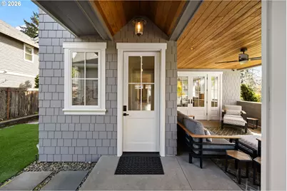 804 4th St, Lake Oswego, OR 97034 - Photo 40