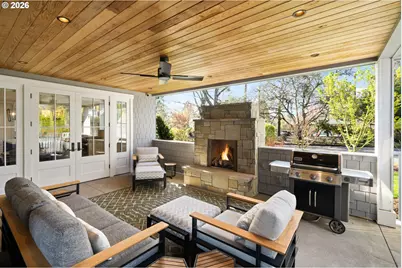 804 4th St, Lake Oswego, OR 97034 - Photo 20