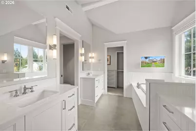 804 4th St, Lake Oswego, OR 97034 - Photo 28