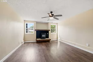 3511 NE 102nd Ct, Vancouver, WA 98662 - Photo 24