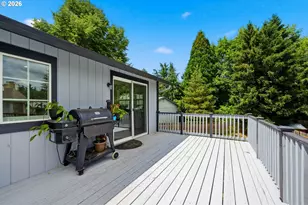 3511 NE 102nd Ct, Vancouver, WA 98662 - Photo 30