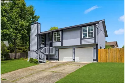 3511 NE 102nd Ct, Vancouver, WA 98662 - Photo 1