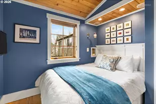 4005 NE Hassalo St, Portland, OR 97232 - Photo 44