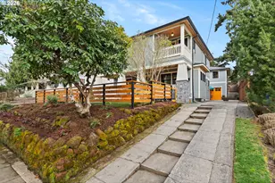 4005 NE Hassalo St, Portland, OR 97232 - Photo 2
