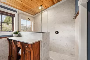 4005 NE Hassalo St, Portland, OR 97232 - Photo 30