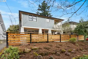 4005 NE Hassalo St, Portland, OR 97232 - Photo 48
