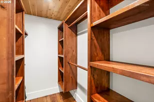 4005 NE Hassalo St, Portland, OR 97232 - Photo 18