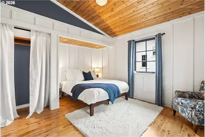 4005 NE Hassalo St, Portland, OR 97232 - Photo 20