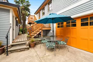 4005 NE Hassalo St, Portland, OR 97232 - Photo 32