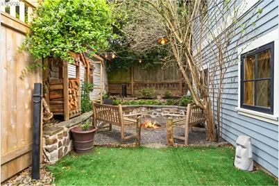 4005 NE Hassalo St, Portland, OR 97232 - Photo 34