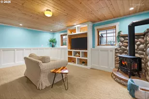 4005 NE Hassalo St, Portland, OR 97232 - Photo 48