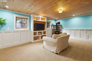 4005 NE Hassalo St, Portland, OR 97232 - Photo 46