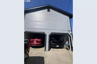 102 NW 99th St, Vancouver, WA 98665 - Photo 14