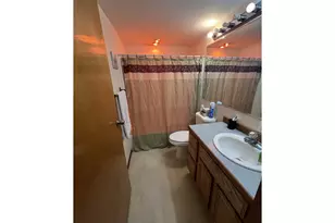 102 NW 99th St, Vancouver, WA 98665 - Photo 10