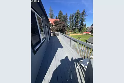 102 NW 99th St, Vancouver, WA 98665 - Photo 6
