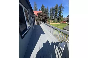 102 NW 99th St, Vancouver, WA 98665 - Photo 6