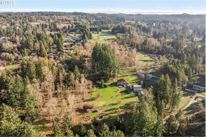 16868 S Livesay Rd, Oregon City, OR 97045 - Photo 4