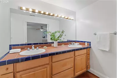 6260 SW Arranmore Pl, Portland, OR 97223 - Photo 26