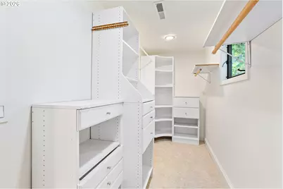 6260 SW Arranmore Pl, Portland, OR 97223 - Photo 28