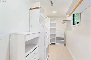 6260 SW Arranmore Pl, Portland, OR 97223 - Photo 28