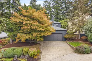 6260 SW Arranmore Pl, Portland, OR 97223 - Photo 38