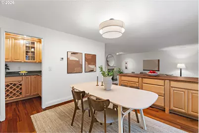 6260 SW Arranmore Pl, Portland, OR 97223 - Photo 10