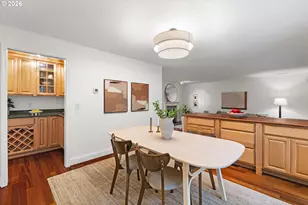 6260 SW Arranmore Pl, Portland, OR 97223 - Photo 10