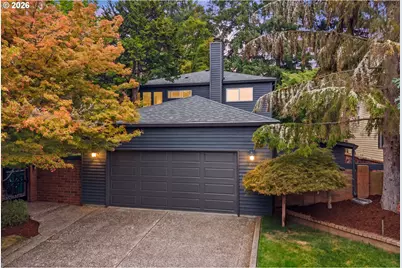 6260 SW Arranmore Pl, Portland, OR 97223 - Photo 1