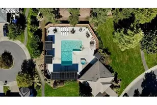 6260 SW Arranmore Pl, Portland, OR 97223 - Photo 42