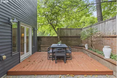6260 SW Arranmore Pl, Portland, OR 97223 - Photo 34
