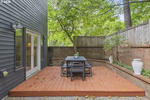 6260 SW Arranmore Pl, Portland, OR 97223 - Photo 34